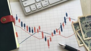相場に合わせて使い分け！FX取引におけるテクニカル分析の活用方法 