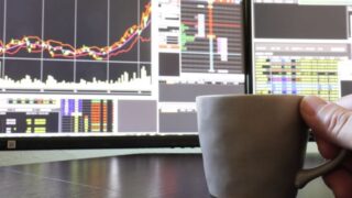 FXスプレッドの仕組みや取引への影響を解説｜FX会社選びのポイントも紹介！ 