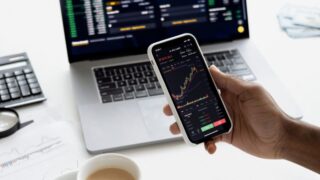 FX口座の開設を郵送なしでスマホだけで行う手順｜注意点と開設後のポイントも解説 