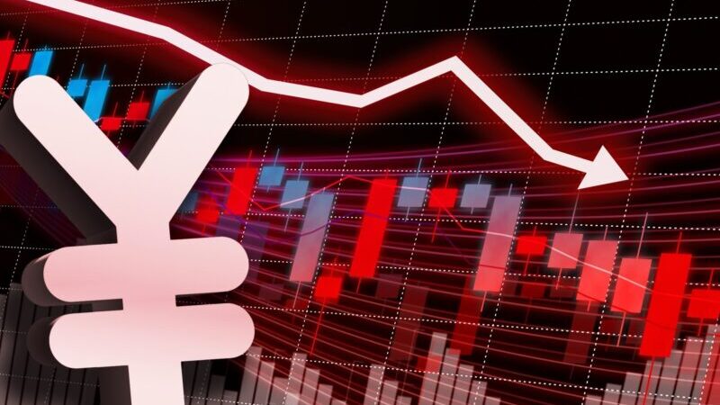 FXの口座開設は危険？安全に始める方法とリスク回避のポイントを解説 